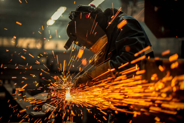 Best Welding Equipment Sales and Repair in Passapatanzy, VA