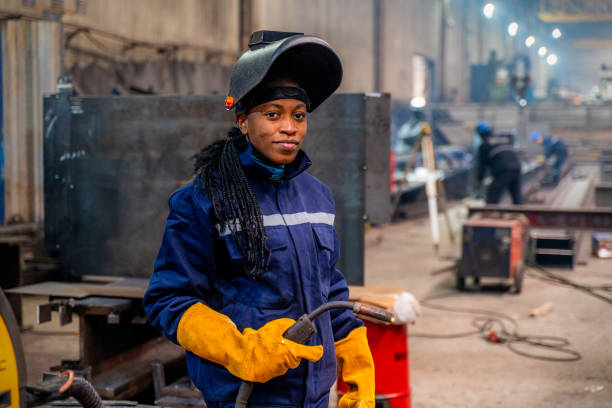 Best Artistic and Custom Metal Fabrication in Passapatanzy, VA