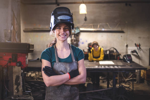 Best Aerospace and Defense Welding in Passapatanzy, VA
